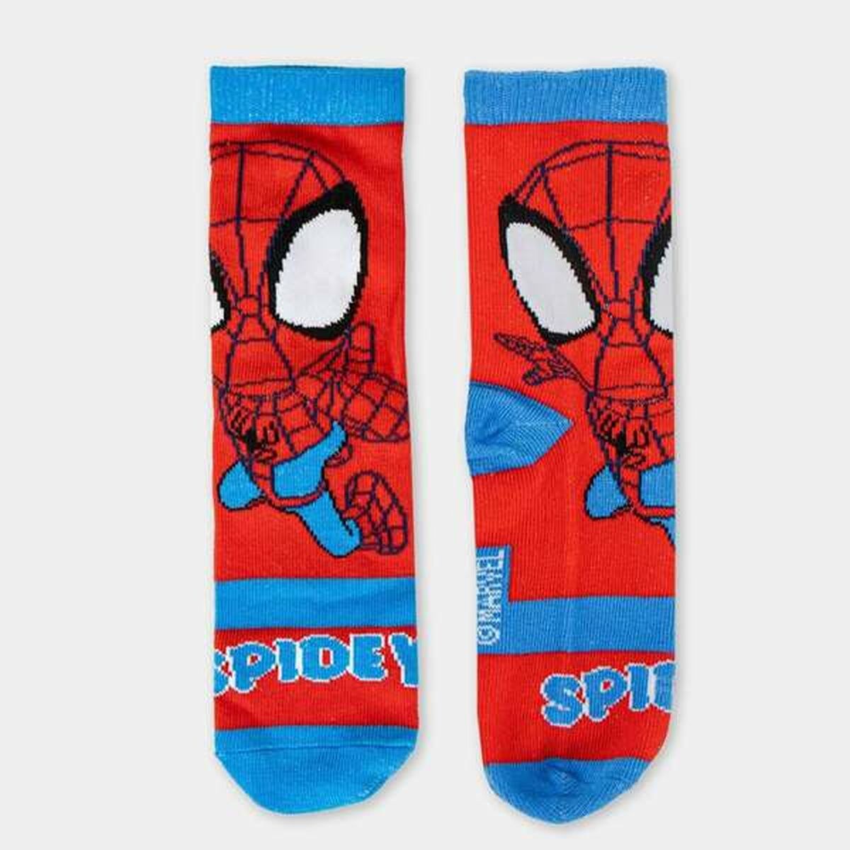 Socks 23-26