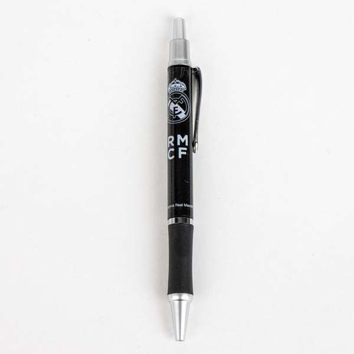Stationery Set