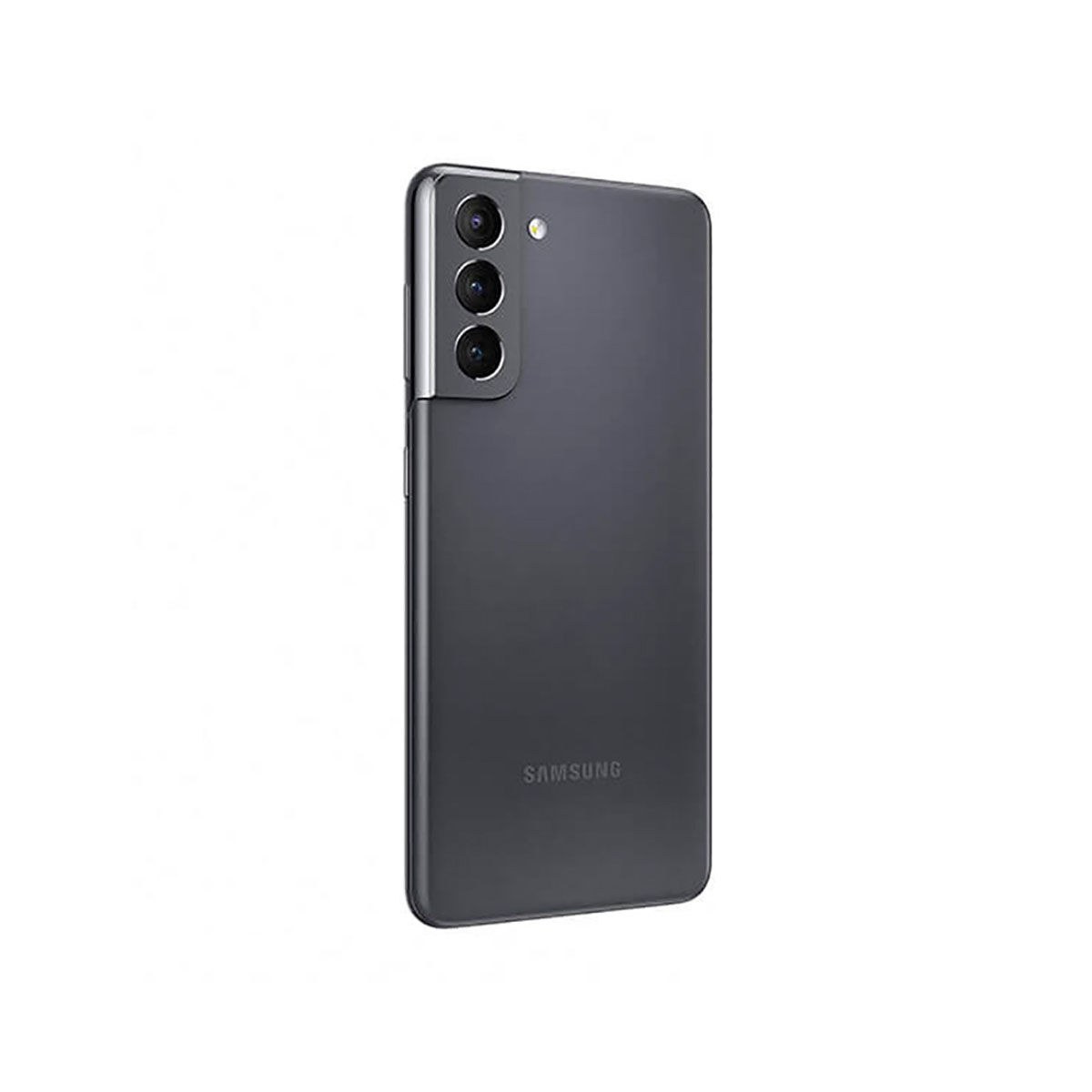 Smartphone Galaxy S21 5G G991 6,2" Octa Core 8 GB RAM 256 GB Grey