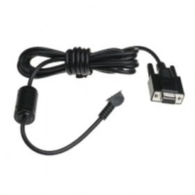 Cable RS-232 8-0736-80