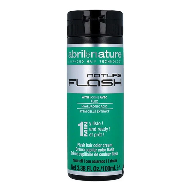 Semi-permanent Colourant 100 ml
