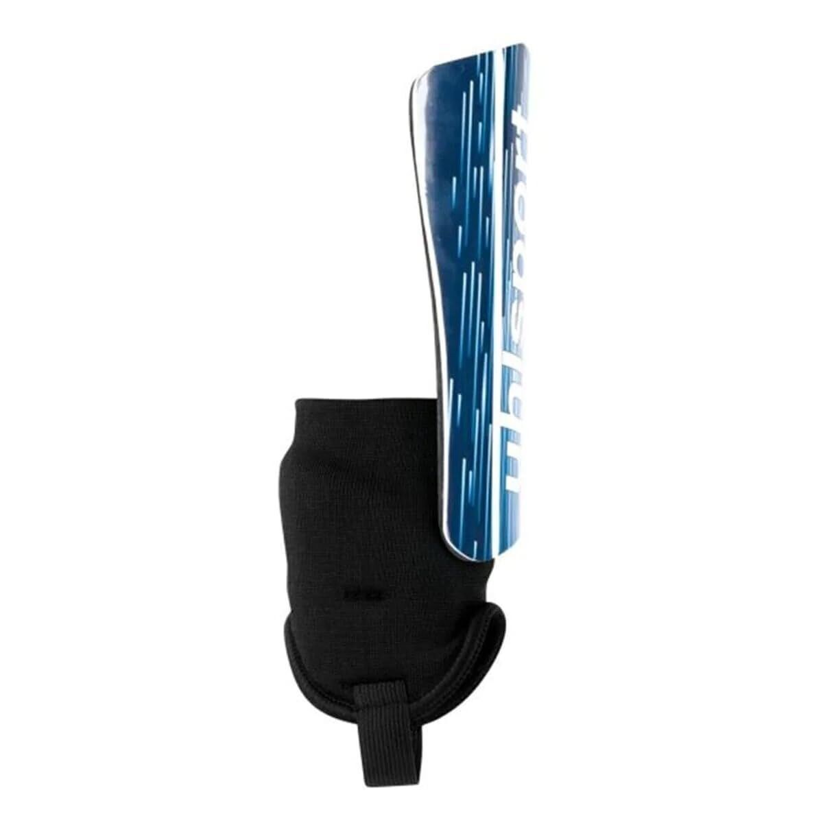 Football Shinguards Pro Lite Plus
