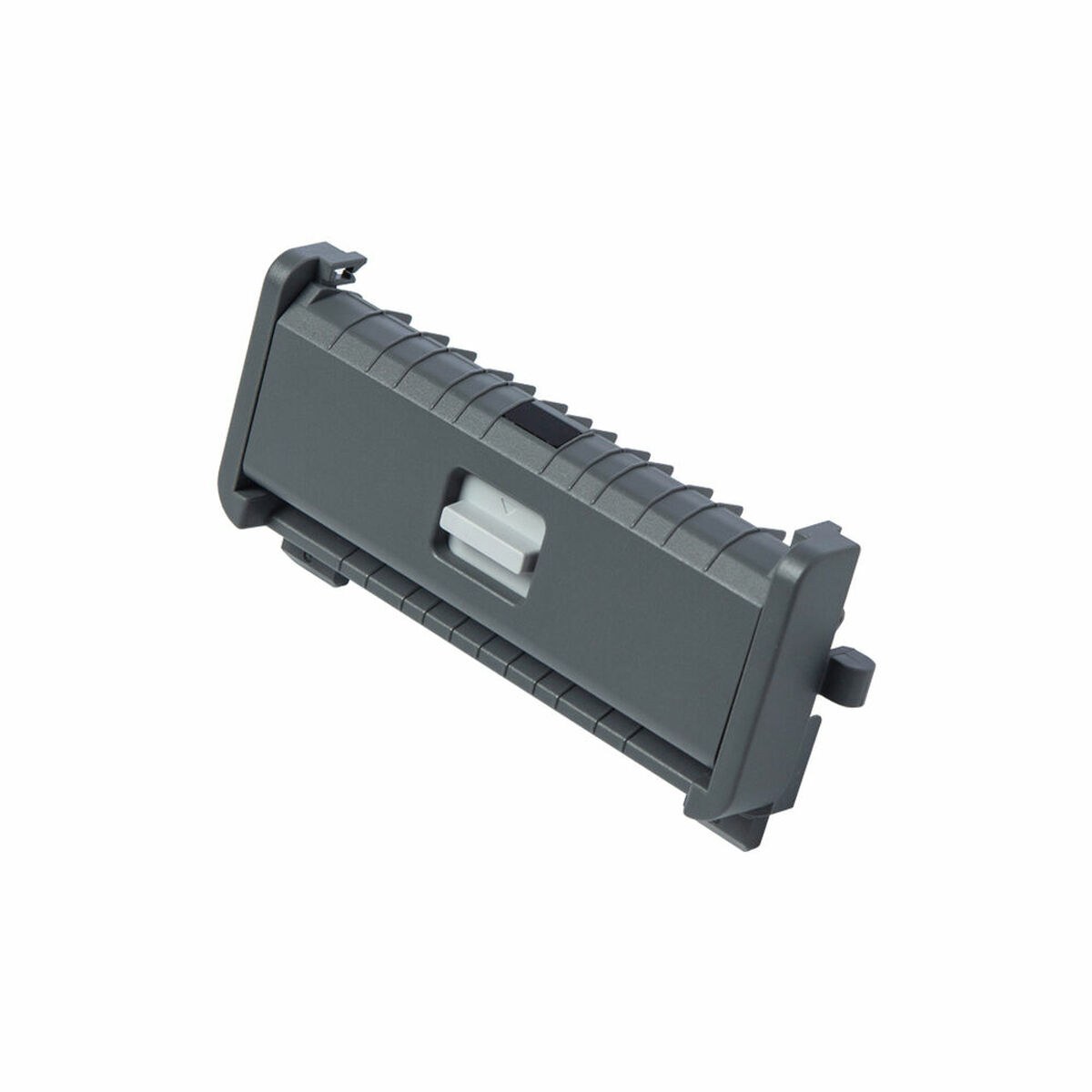 Accessory Label Peeler PALP002 Black