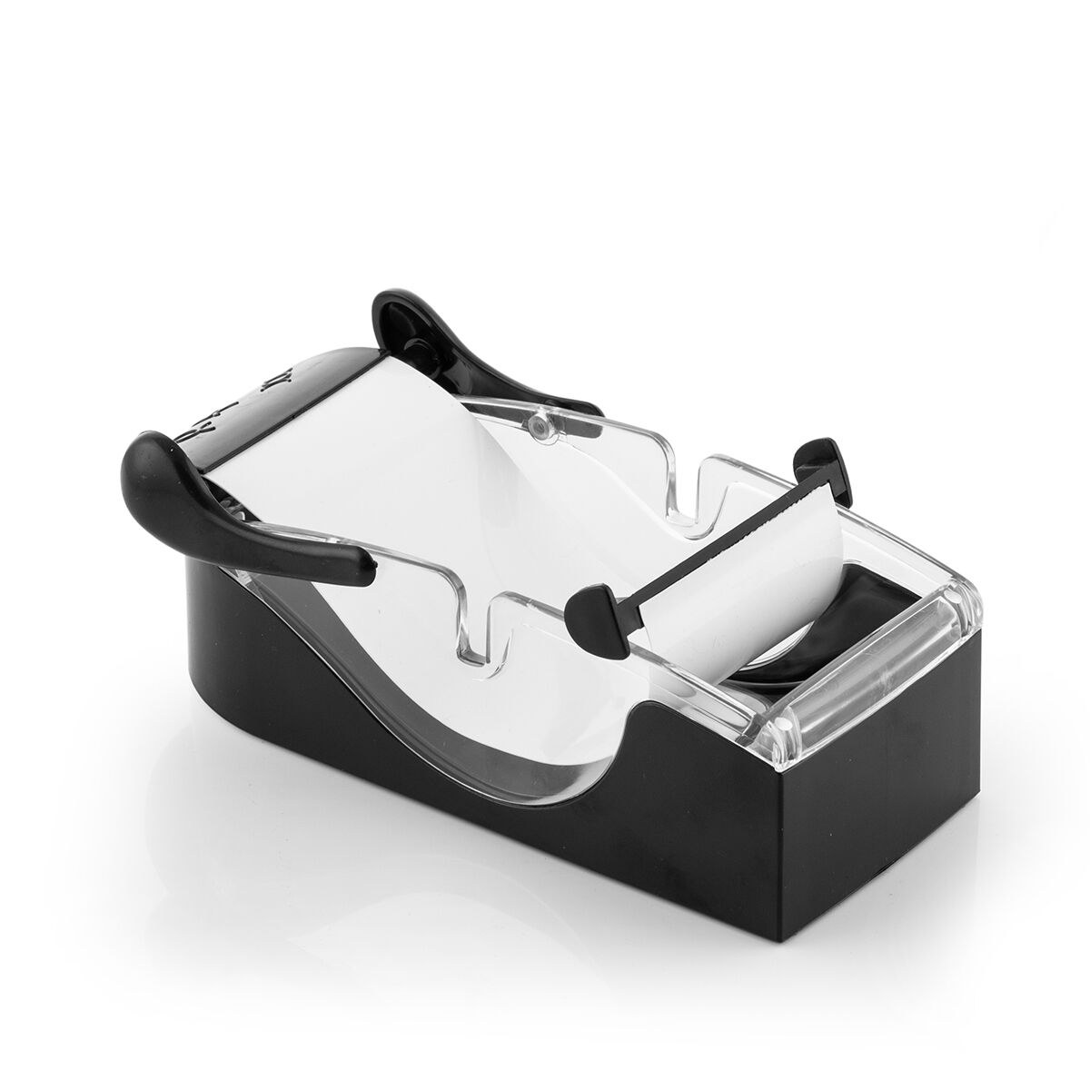 Sushi Maker Oishake