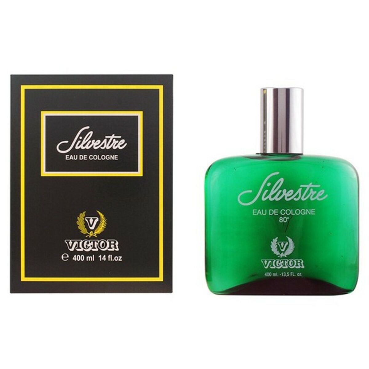 Men's Perfume EDC