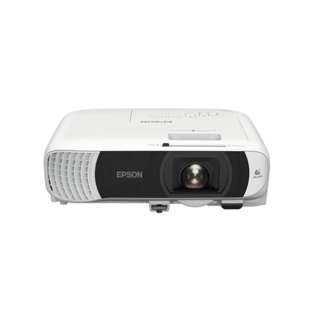 Projector V11HB59040 Full HD 4100 Lm