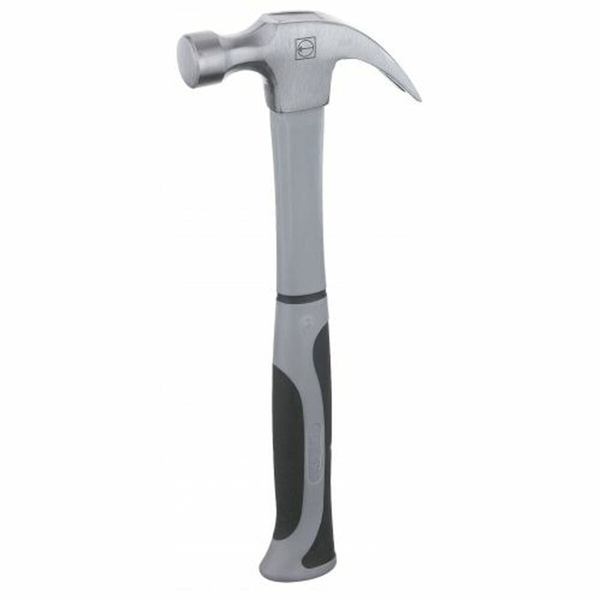 Carpenter's hammer