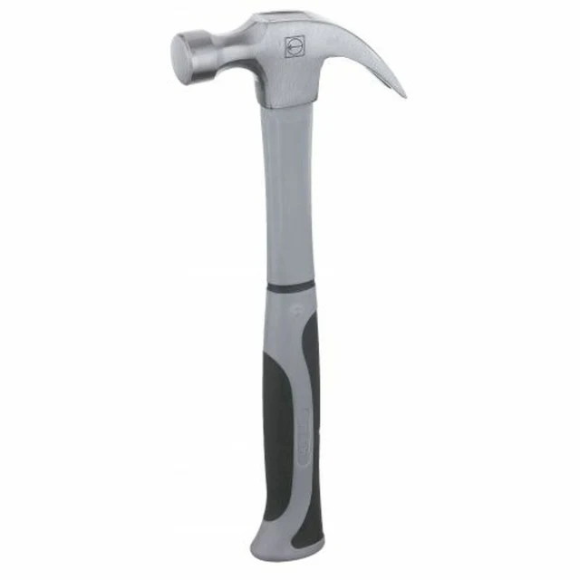 Carpenter's hammer