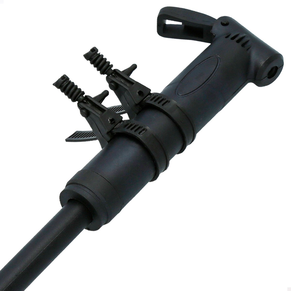 Air Pump