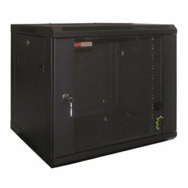 Wall-mounted Rack Cabinet WPN-RWB-09605-B (60 x 50 x 50 cm) (Refurbished C)