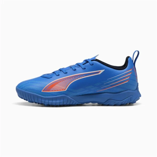 Childrens Football Boots Ultra 6 Play Tt Ultra