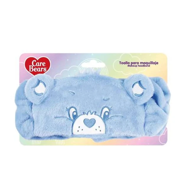 Turban Blue