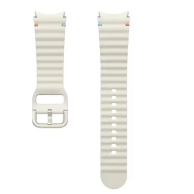 Watch Strap ET-SNL31LWEGEU