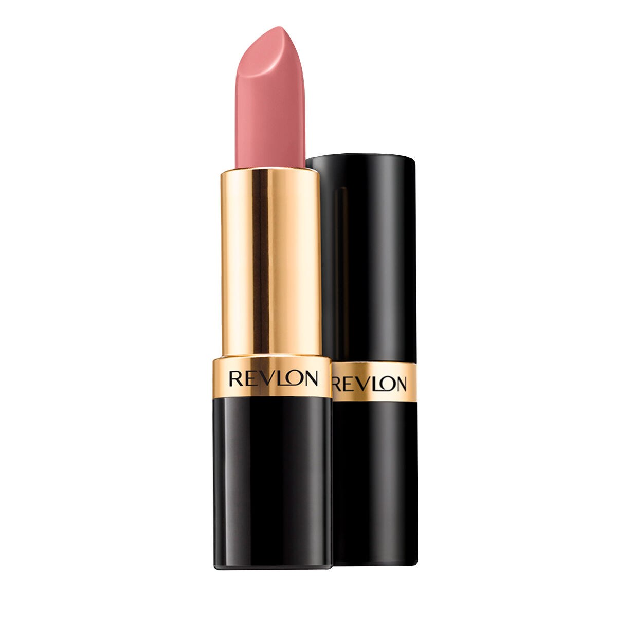 Lipstick Superlustrous
